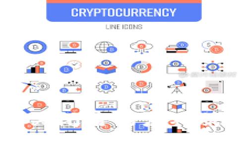 TP钱包加油站关闭后的应对策略与替代方案