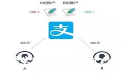 如何安全快捷地将TP钱包中