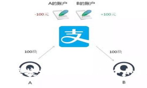 如何安全快捷地将TP钱包中的EOS提现？