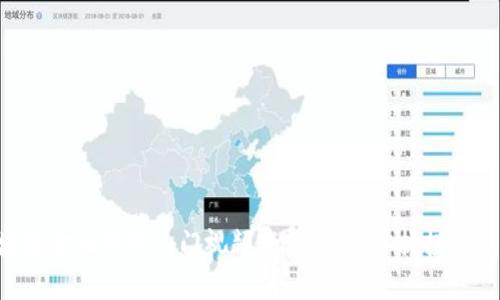 区块链金融游戏入门视频教程，轻松掌握投资技巧！