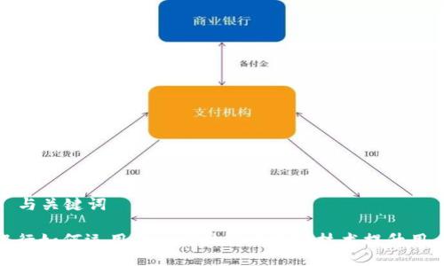 ### 与关键词

微众银行如何运用金融科技与区块链技术提升用户体验