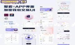 以下是针对您提供的主题