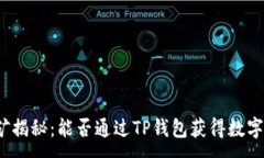 :TP钱包挖矿揭秘：能否通