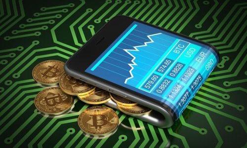

区块链技术在金融领域的革命性应用与未来展望