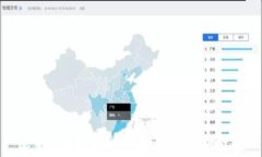 探索区块链游戏：宠物世