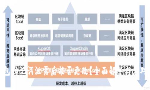 tp钱包助记词泄露后能否更改？全面解答与应对策略