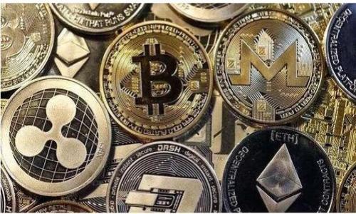  
  下载TP钱包：快速进入区块链世界的指南 / 

关键词 
 guanjianci TP钱包, 区块链, 钱包下载, 加密货币 /guanjianci 

## 内容主体大纲

1. **什么是TP钱包**
   - TP钱包的背景
   - TP钱包的主要功能

2. **为何选择TP钱包**
   - 安全性分析
   - 易用性和功能丰富性

3. **如何下载TP钱包**
   - PC客户端下载
   - 手机客户端下载

4. **TP钱包的使用指南**
   - 创建和管理钱包
   - 如何进行交易

5. **TP钱包的特色功能**
   - 去中心化交易所（DEX）
   - 多种数字资产支持

6. **TP钱包的常见问题**
   - 常见故障及解决方案
   - 如何恢复丢失的钱包

7. **总结与前景**
   - TP钱包在区块链生态中的位置
   - 未来的发展展望

## 详细内容

### 1. 什么是TP钱包
TP钱包是一款集成了多种功能的数字资产钱包，支持用户存储、管理和交易多种加密货币。它的目标是为用户提供一个安全、便捷的方式来处理他们的数字资产。TP钱包的设计非常直观，无论是新手还是有经验的用户都能快速上手。TP钱包支持的区块链种类繁多，包括以太坊、比特币、币安链等，使得用户可以在一个应用程序中完成多种操作，极大地方便了用户。

在TP钱包的基础上，它还整合了许多服务，如去中心化交易所（DEX）和代币交换功能。通过TP钱包，用户可以直接在其界面上进行代币的买卖，省去中介费用，同时保障了交易的安全性与隐私性。

### 2. 为何选择TP钱包
在如此众多的数字钱包中，选择TP钱包的理由主要集中在安全性和易用性两方面。TP钱包采取了多重安全机制来保护用户的资金。例如，TP钱包使用了加密技术来保护用户的私钥，同时，它还支持硬件钱包的集成，提高了安全保障。

而在易用性方面，TP钱包界面友好，所有功能都经过精心设计，用户可以轻松找到所需的操作选项。此外，TP钱包还为新手提供了丰富的帮助文档和视频教程，大大降低了学习及使用的门槛。

### 3. 如何下载TP钱包
下载TP钱包非常简单。对于PC用户，可以直接访问TP钱包的官方网站，找到下载链接，选择适合您操作系统的版本（Windows、Mac等）进行安装。下载后，打开安装文件并按照提示完成安装即可。

对于手机用户，TP钱包在各大应用商店均可以找到。无论是Android还是iOS系统，只需在应用商店搜索“TP钱包”，选择官方版本进行下载和安装即可。安装完成后，用户只需打开应用，按照提示进行注册或者导入已有钱包，即可开始使用。

### 4. TP钱包的使用指南
使用TP钱包的第一步是创建或导入钱包。用户可以选择创建新的钱包，这时软件会自动生成一个安全的私钥，并给出一个助记词，务必将其妥善保管。用户也可以选择导入已有的钱包，输入相关信息即可。

完成钱包创建后，用户可以在TP钱包中查看资产余额，进行转账和接收资金。发送资金时，只需输入对方的地址、金额，确认交易即可。TP钱包的交易记录会自动保存，用户随时可以查看自己的交易历史。

### 5. TP钱包的特色功能
TP钱包的一大亮点是其去中心化交易所（DEX）功能。用户可以直接在TP钱包中进行代币交易，避免了传统中心化交易所的高额手续费。同时，所有的交易都是通过智能合约执行，交易过程透明且安全。

除了DEX，TP钱包还支持多种数字资产的存储和管理。用户可以将多种加密货币（如BTC、ETH、USDT等）集中在一个钱包中，方便管理和使用。此外，TP钱包还具备代币交换功能，用户可以在不同的代币之间进行快速兑换。

### 6. TP钱包的常见问题
使用TP钱包时，用户可能会遇到一些技术问题，如无法发送交易、钱包难以恢复等。对此，用户可以参考TP钱包的官方帮助文档，里面详细描述了各种常见问题的解决方案。此外，用户也可以加入TP钱包的用户社区，与其他用户交流，寻找解决方案。

如果用户发现无法恢复钱包，可能是因为助记词保存不当，建议用户在创建钱包时，务必妥善保管助记词，防止丢失。若因忘记密码造成的访问问题，可以通过官方提供的恢复选项来找回访问权限。

### 7. 总结与前景
综上所述，TP钱包作为一款优秀的数字资产管理工具，不仅具备出色的安全性和使用便捷性，还提供了丰富的功能，适合所有区块链爱好者使用。在未来，随着区块链技术的不断发展，TP钱包的功能也会不断升级，用户的体验也会得到进一步的改善。

在区块链技术普及的背景下，TP钱包无疑将发挥越来越重要的作用，成为用户连接数字资产和市场的重要桥梁。随着DeFi和NFT等新兴领域的发展，TP钱包将继续扩展其功能，助力更多用户进入区块链的世界。

## 相关问题
1. TP钱包的安全性如何？
2. TP钱包是否支持多种语言？
3. 如何使用TP钱包进行跨链交易？
4. TP钱包的更新频率如何？
5. 用户如何联系TP钱包的客服？
6. TP钱包是否存在隐私风险？
7. 使用TP钱包的费用是什么？

接下来将详细介绍这七个问题。请确认后再继续。