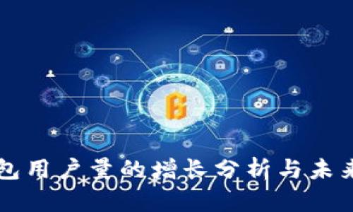 TP钱包用户量的增长分析与未来展望