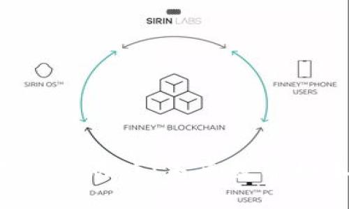 探索区块链P3D游戏：未来数字娱乐的新革命
