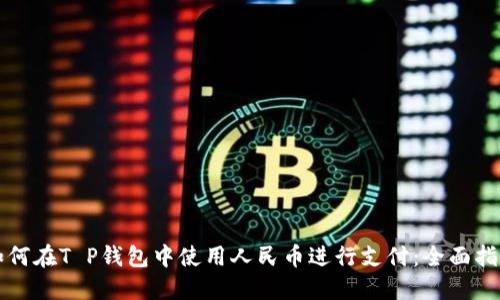 如何在T P钱包中使用人民币进行支付：全面指南