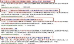 : 如何将BTCs测试币转移到