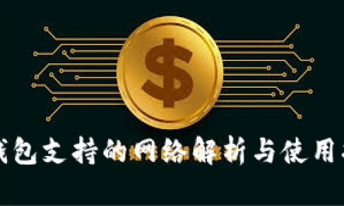 TP钱包支持的网络解析与使用指南