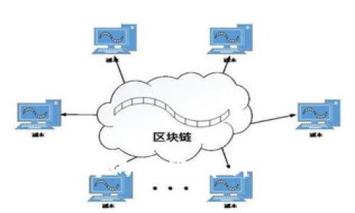 TP钱包支持的网络解析与使用指南