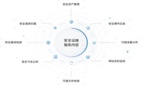 区块链原生金融：重塑现代金融体系的未来