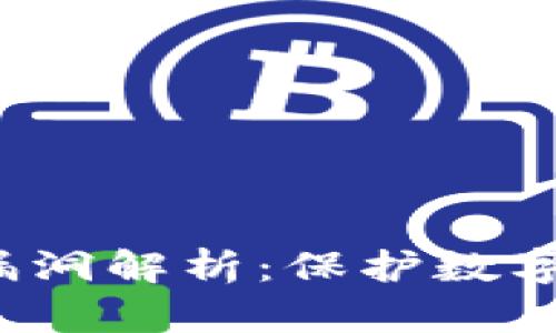 2023年TP钱包漏洞解析：保护数字资产安全的指南