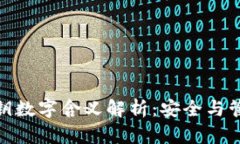 TP钱包密钥数字含义解析：