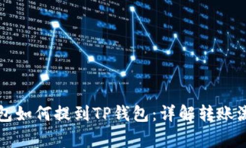 ### 麦子钱包如何提到TP钱包：详解转账流程与注意事项