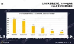 肖风区块链供应链金融：