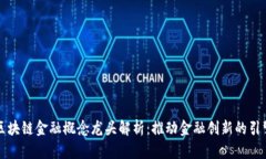 区块链金融概念龙头解析