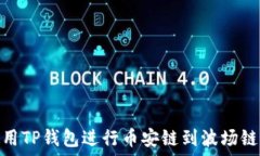  如何使用TP钱包进行币安