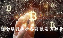 区块链金融行业必备岗位