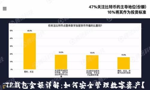 
TP钱包金额详解：如何安全管理数字资产？