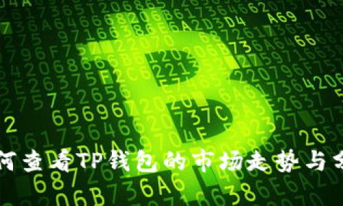 如何查看TP钱包的市场走势与分析