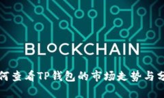 如何查看TP钱包的市场走势