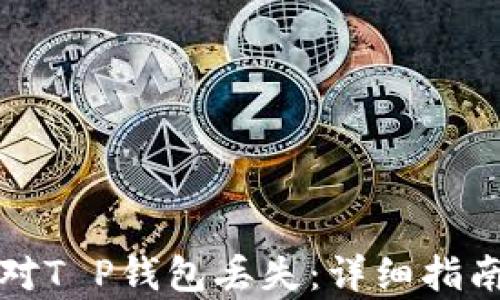 
如何有效应对T P钱包丢失：详细指南与解决方案
