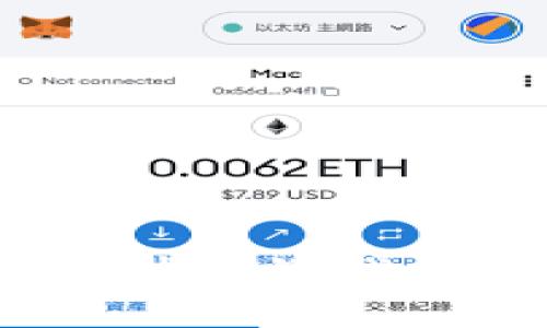 黑鲨手机：区块链游戏的未来与挑战