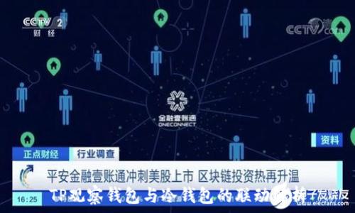   
TP观察钱包与冷钱包的联动解析
