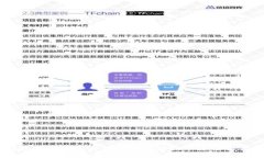 韩国游戏公司如何利用区