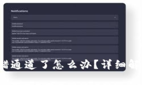 t p钱包选错通道了怎么办？详细解决方案解析