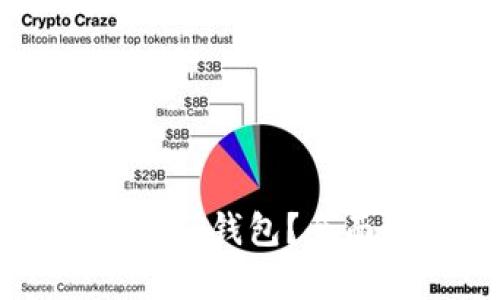 苹果手机能否下载TP钱包？全面解析及使用指南
