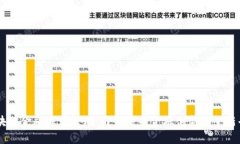 区块链金融课堂活动：引
