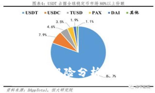 区块链金融的竞争风险分析：如何应对未来挑战