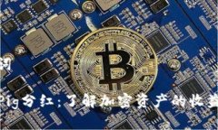 和关键词TP钱包Pig分红：了
