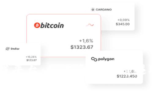 区块链游戏平台：如何通过挖币赚取加密货币