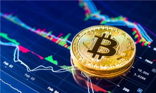 

如何成功参与区块链资金盘游戏，提高成功率