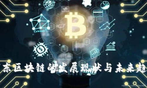 浦东区块链的发展现状与未来趋势