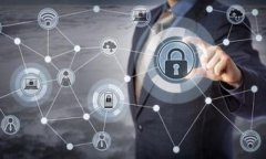 如何轻松取消TP钱包的授权