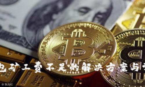 ### TP钱包矿工费不足的解决方案与常见问题解析