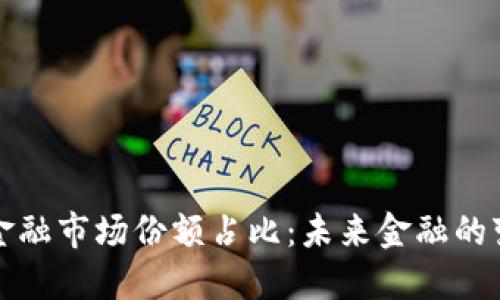 区块链金融市场份额占比：未来金融的变革之路