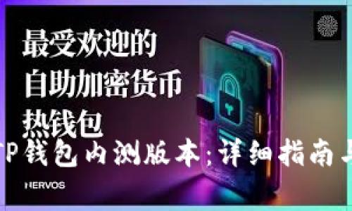 如何下载TP钱包内测版本：详细指南与注意事项