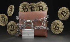   删除TP钱包自定义网络的