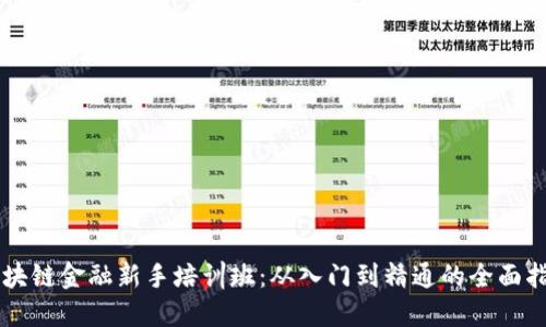 区块链金融新手培训班：从入门到精通的全面指南