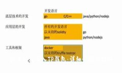 如何轻松导入TP钱包：详细