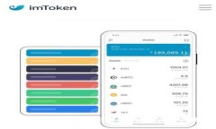 : TP钱包扫码转账功能详解