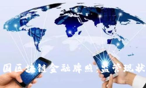 深入解析美国区块链金融牌照：监管现状与行业趋势
