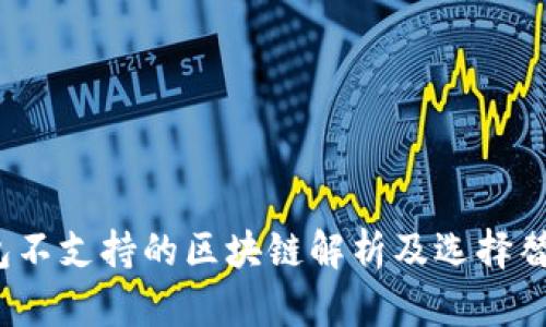 T p钱包不支持的区块链解析及选择替代方案